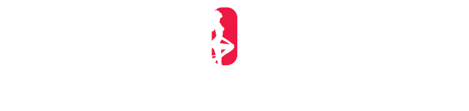 Exotic Central Africa