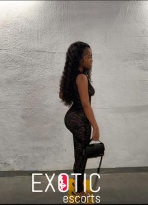 Escorts Bambio