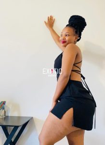 Escorts Baoro