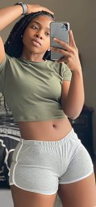 Best WhatsApp Escort Groups in Central African Republic | Join Bangui Dating Links 2026