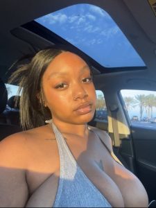 Escort Services in Central African Republic | Elite Social Companions