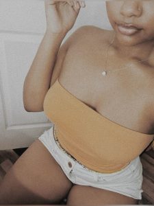 Sensual Massage Services Central African Republic | Nuru & Body